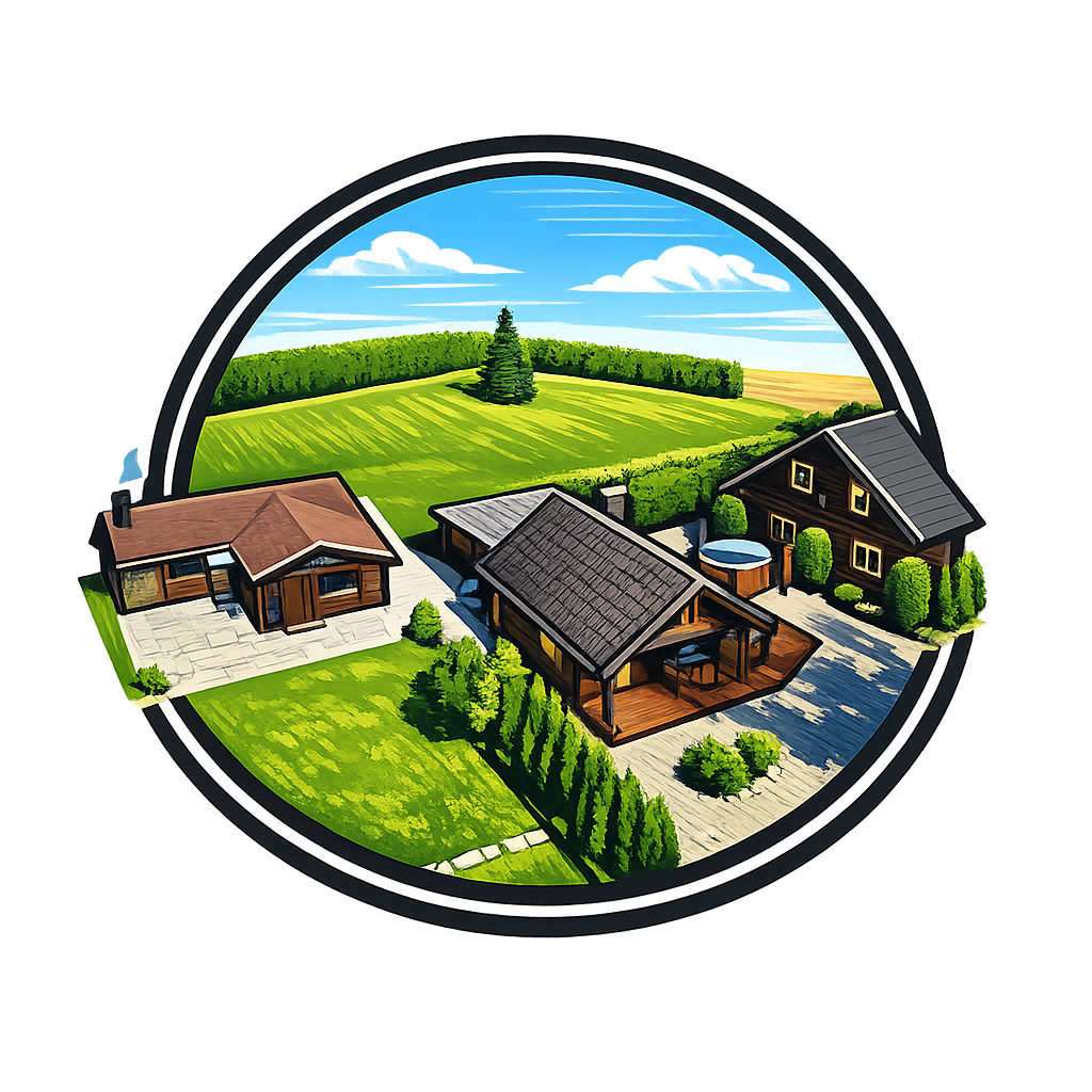 Mikum&auml;rdi Puhkemaja